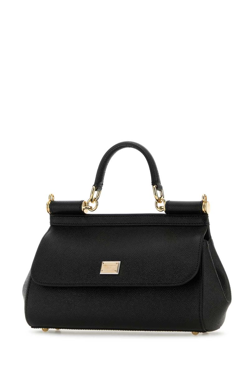 Dolce & Gabbana Bags