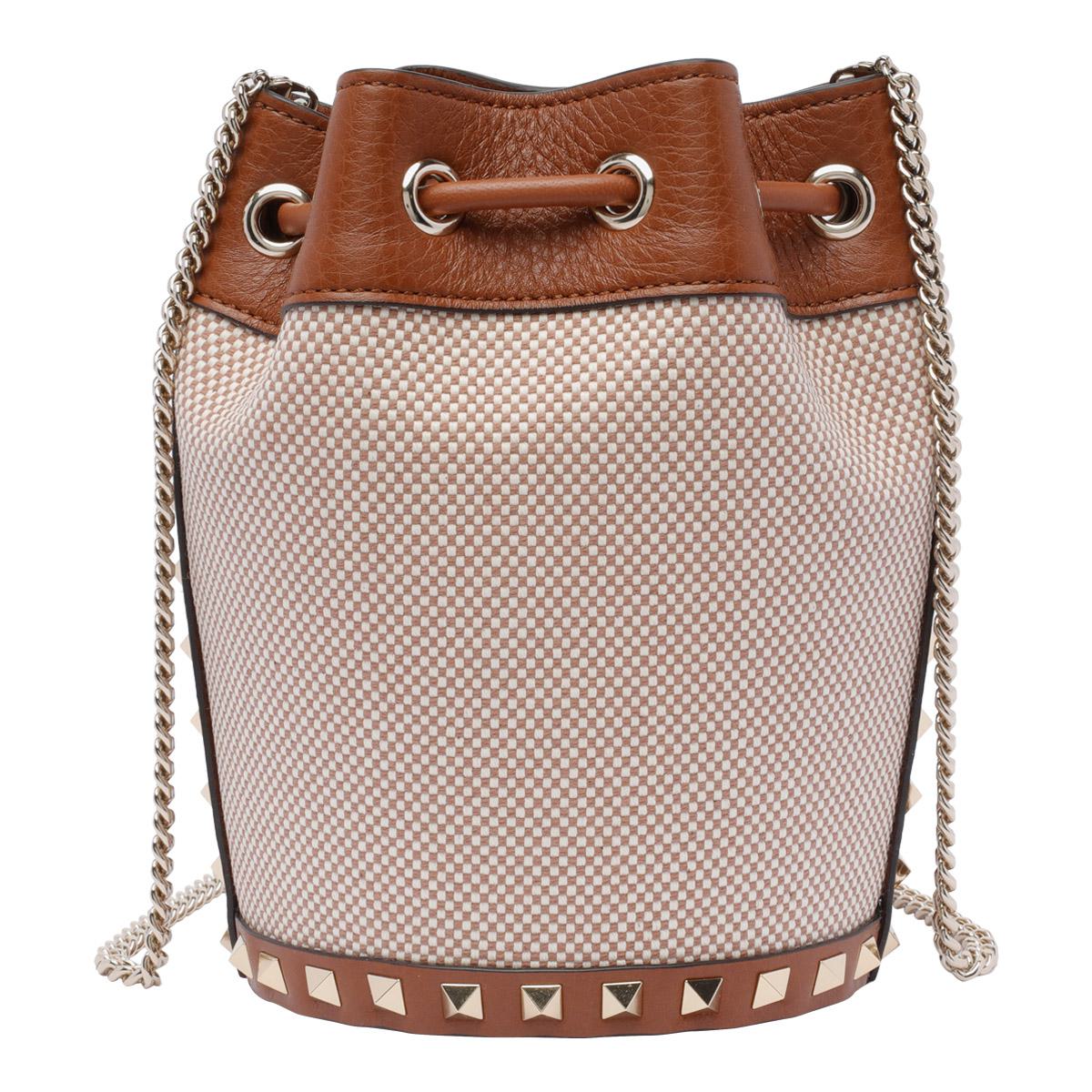 Valentino Garavani Bags