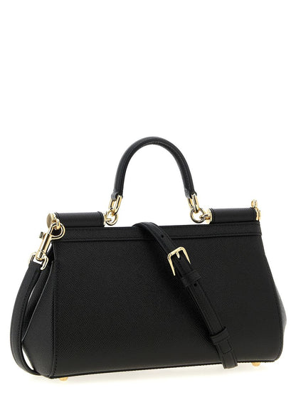Dolce & Gabbana Bags