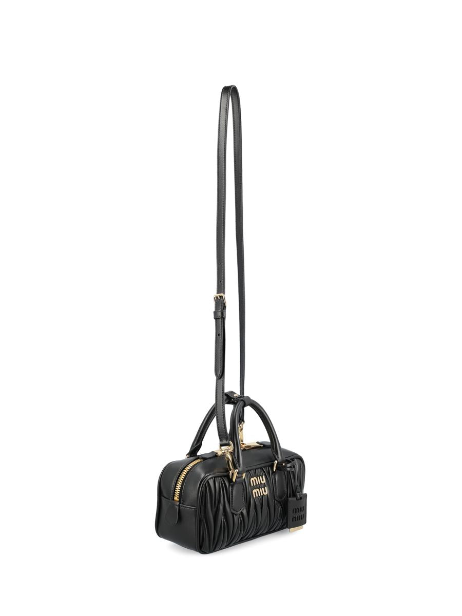 Miu Miu Bags