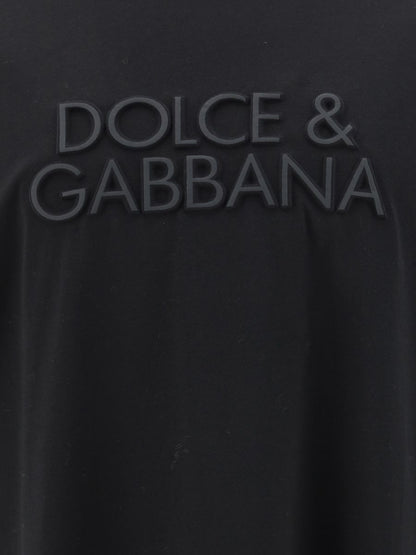 Dolce & Gabbana T-Shirt