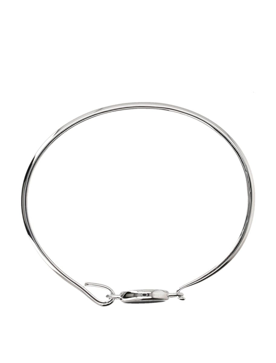 Marc Jacobs The Button Hinge Bracelet
