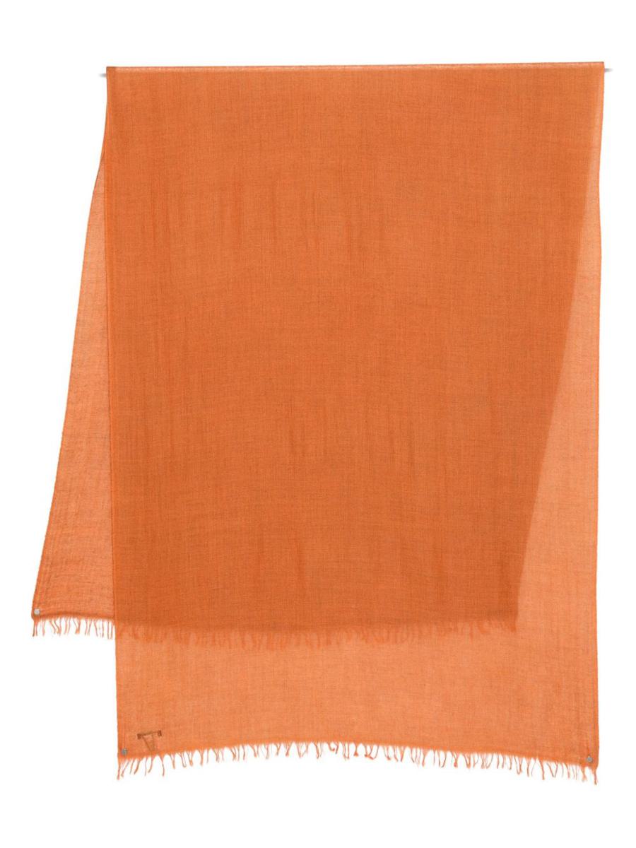 Faliero Sarti Scarfs