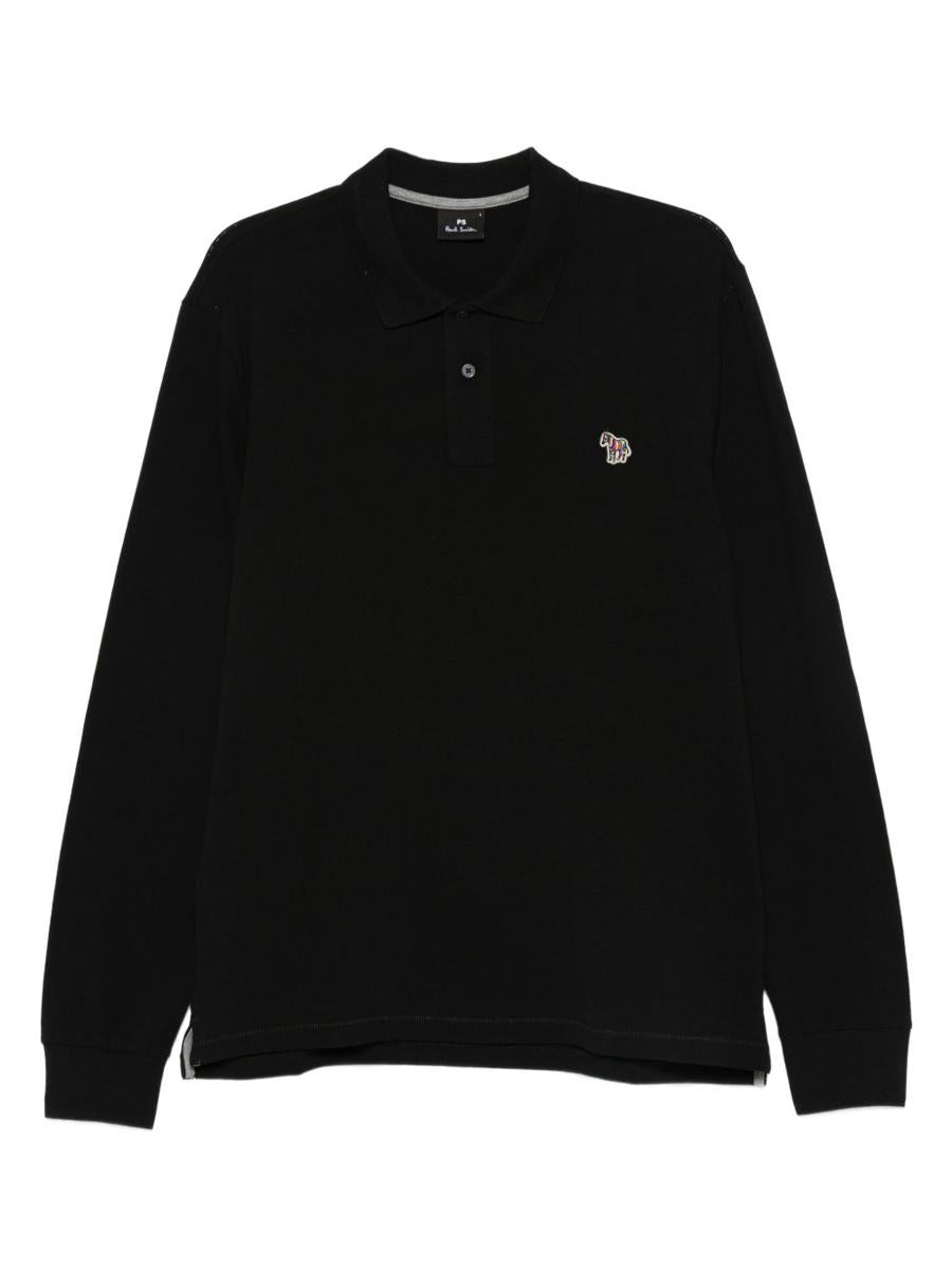 Paul Smith T-Shirts And Polos
