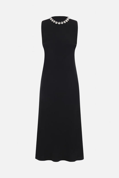 Prada Dresses