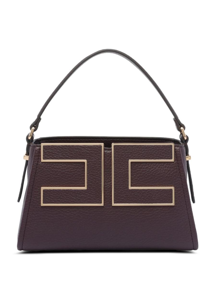 Elisabetta Franchi Bags