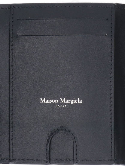 Maison Margiela Wallets