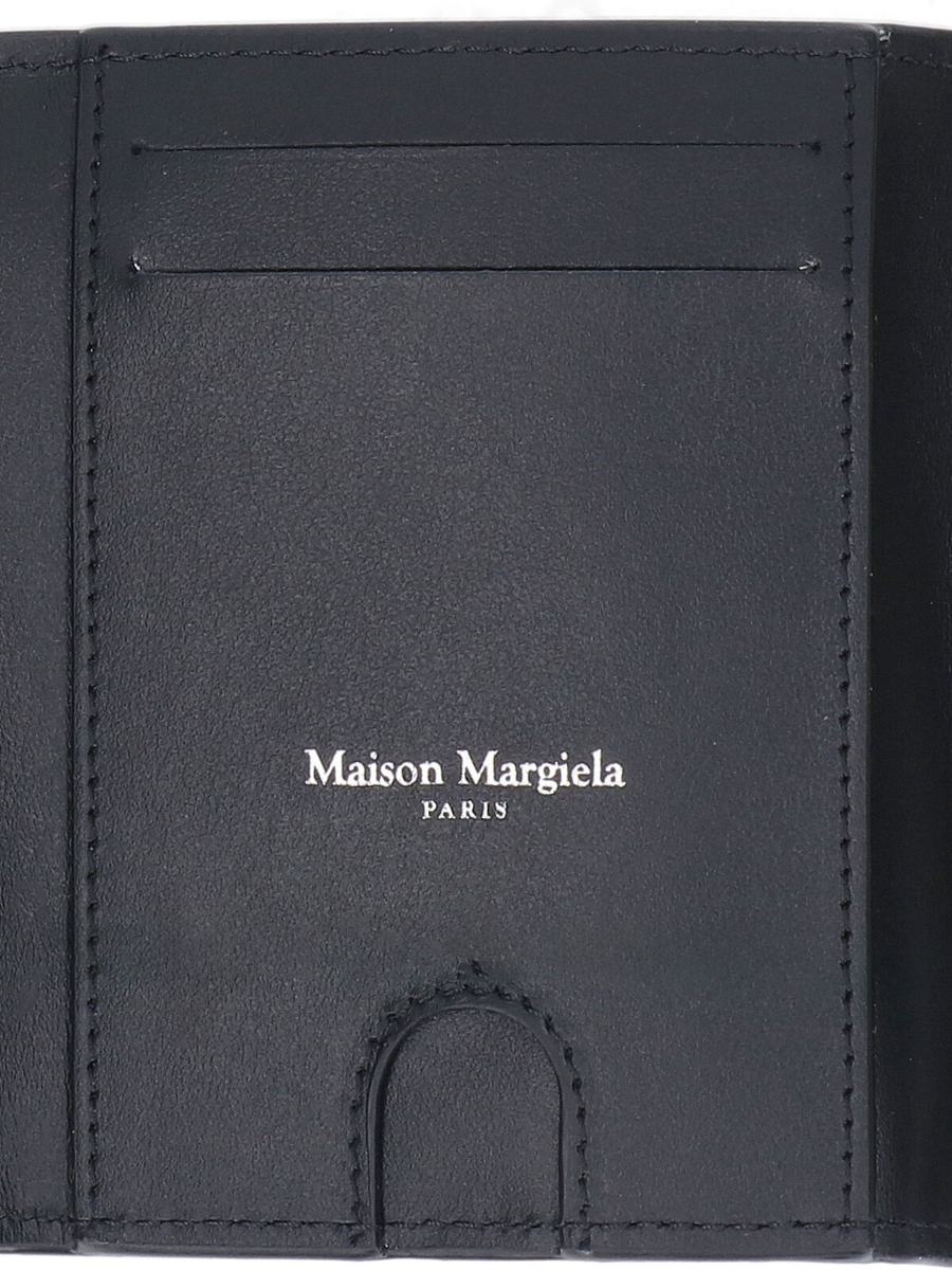 Maison Margiela Wallets