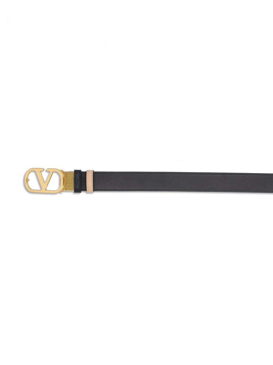 Valentino Garavani Belts