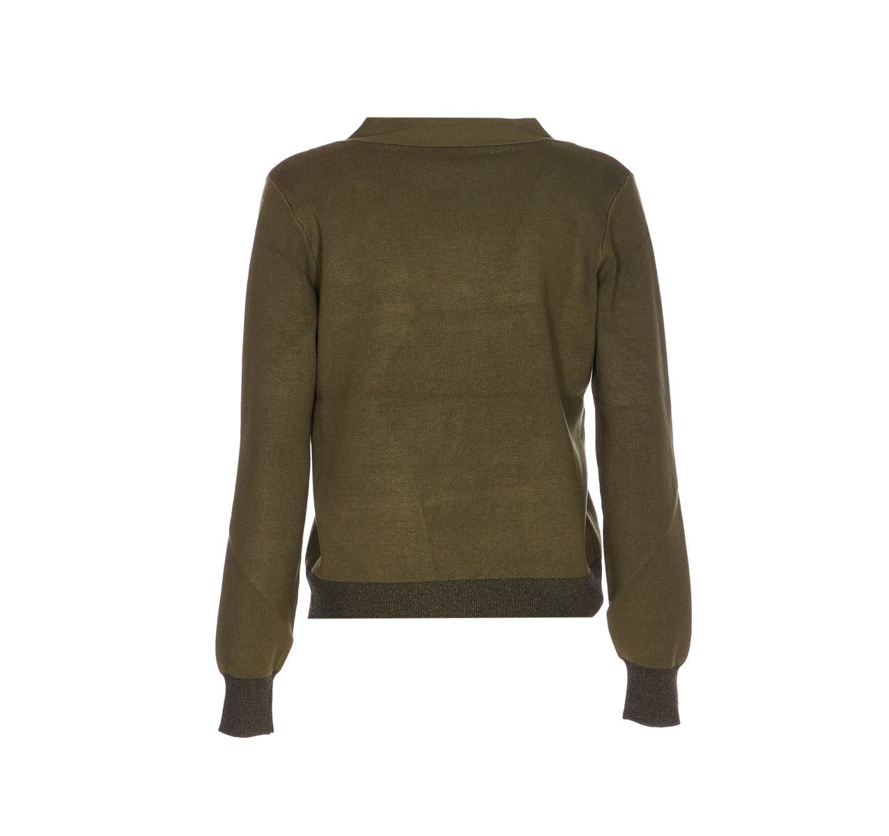 Liu Jo Sweaters