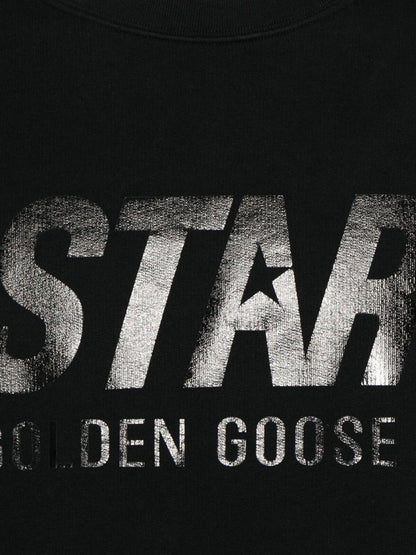Golden Goose Sweaters