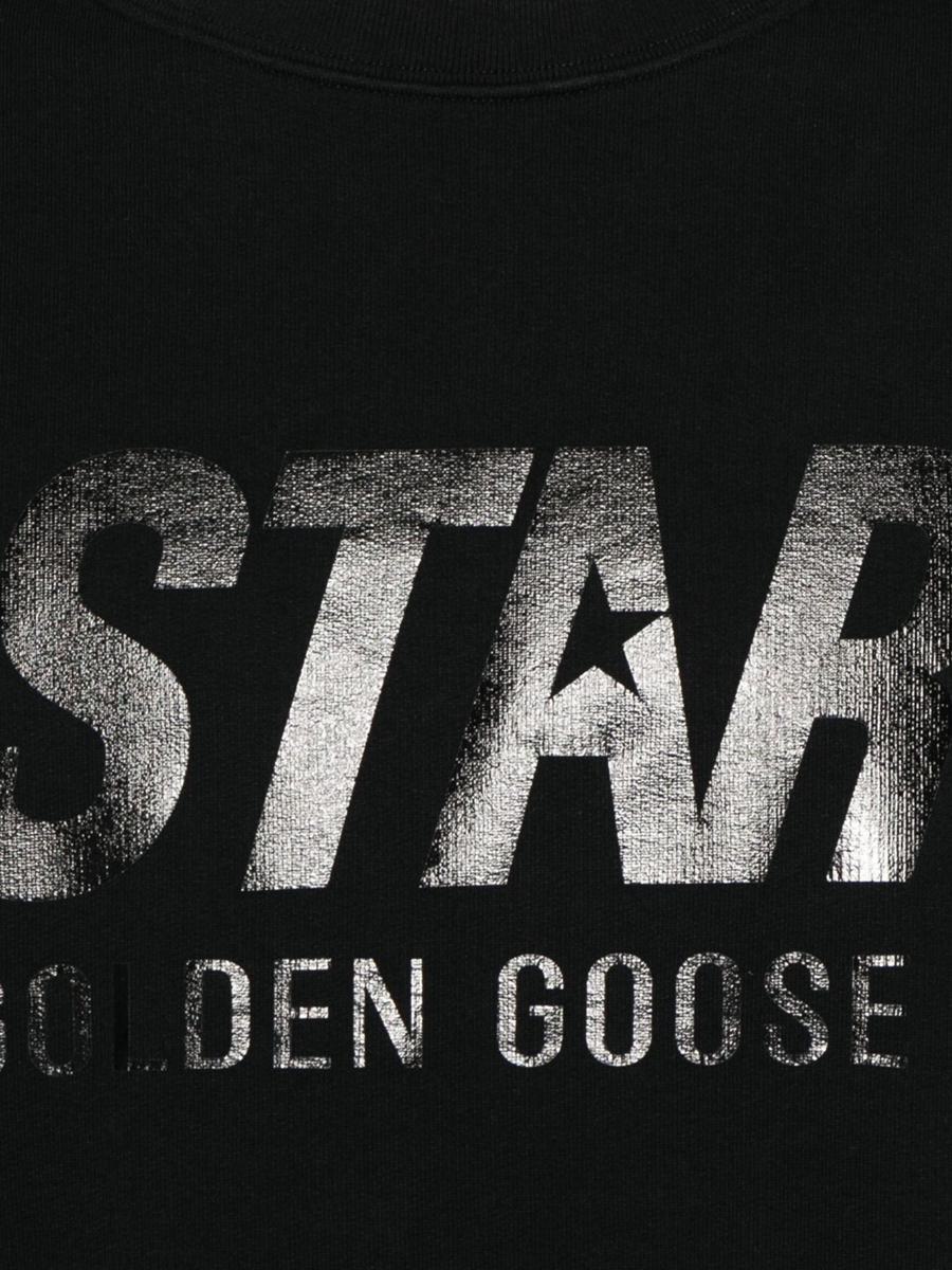 Golden Goose Sweaters