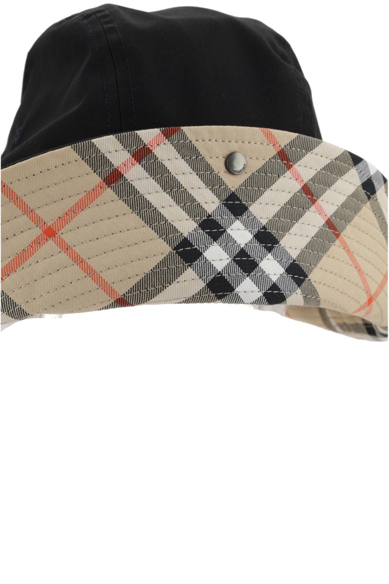 Burberry Scarfs