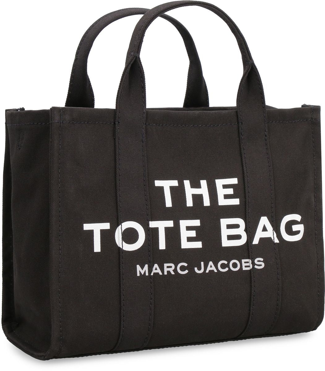 Marc Jacobs The Medium Tote Bag