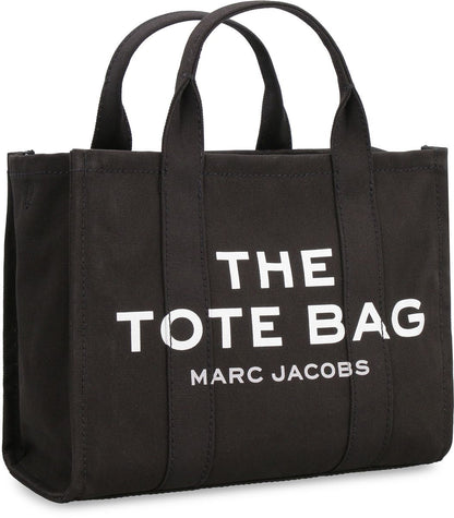 Marc Jacobs The Medium Tote Bag