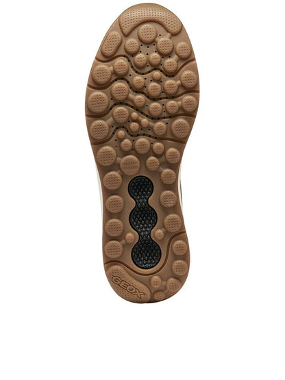 Geox Spherica Shoes
