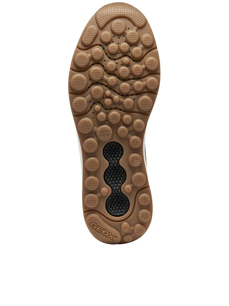 Geox Spherica Shoes