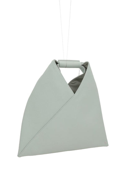 MM6 Maison Margiela Bags