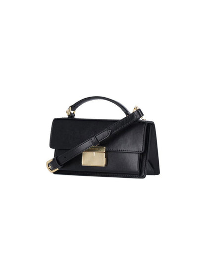 Golden Goose Bags