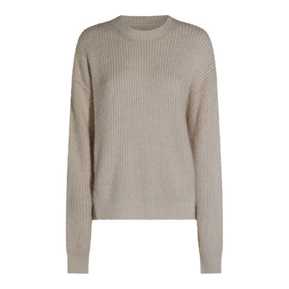 Uma Wang Sweaters