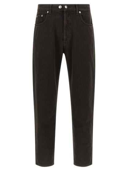 Department 5 'Musso' Jeans