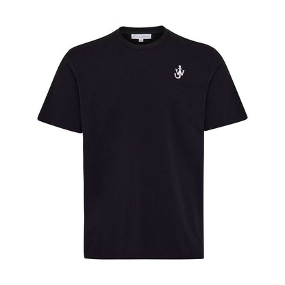 Jw Anderson "Anchor" T-Shirt