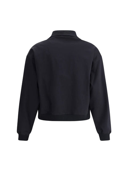 Brunello Cucinelli Sweatshirts