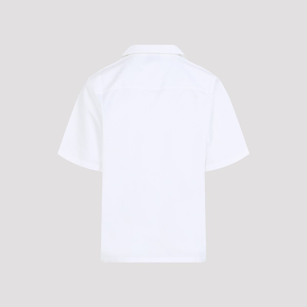 Casablanca Shirt