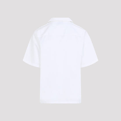 Casablanca Shirt