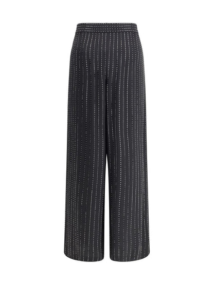 Giorgio Armani Pants