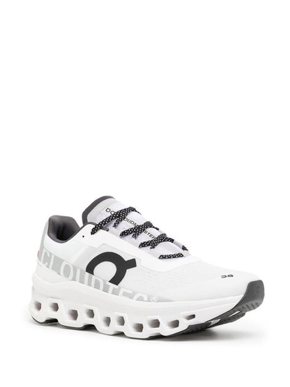 On Running Sneakers