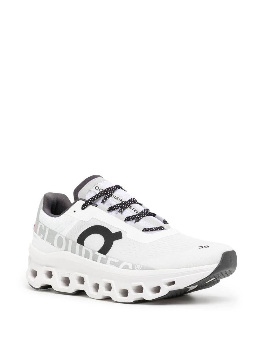 On Running Sneakers