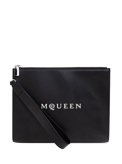 Alexander McQueen Accessories