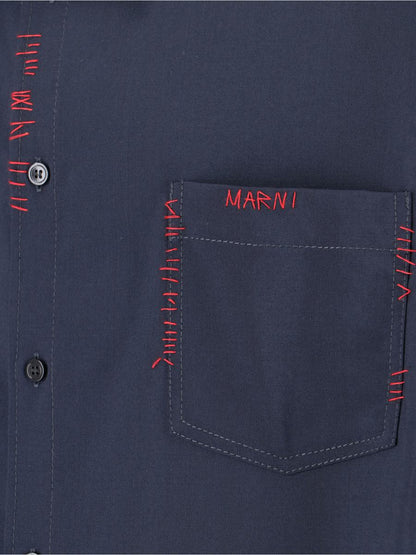 Marni Shirts