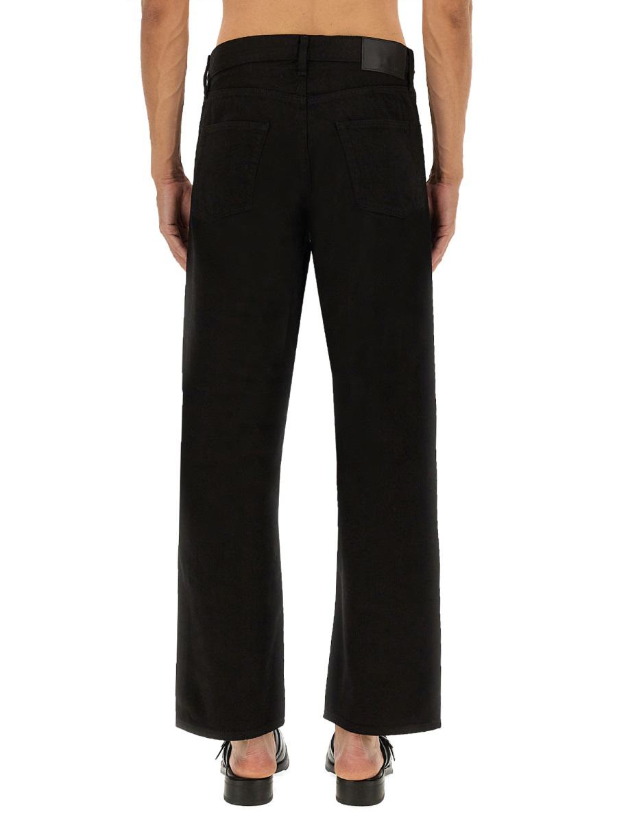 Sunflower "Loose" Pants