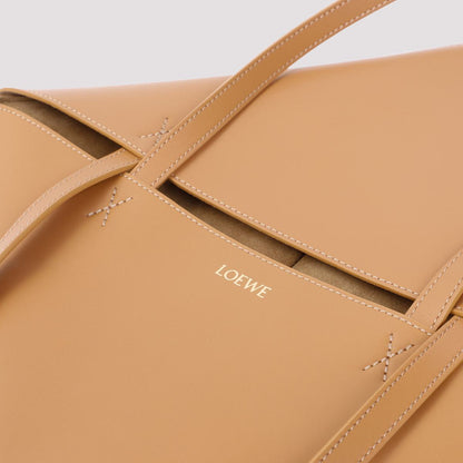 Loewe Handbag