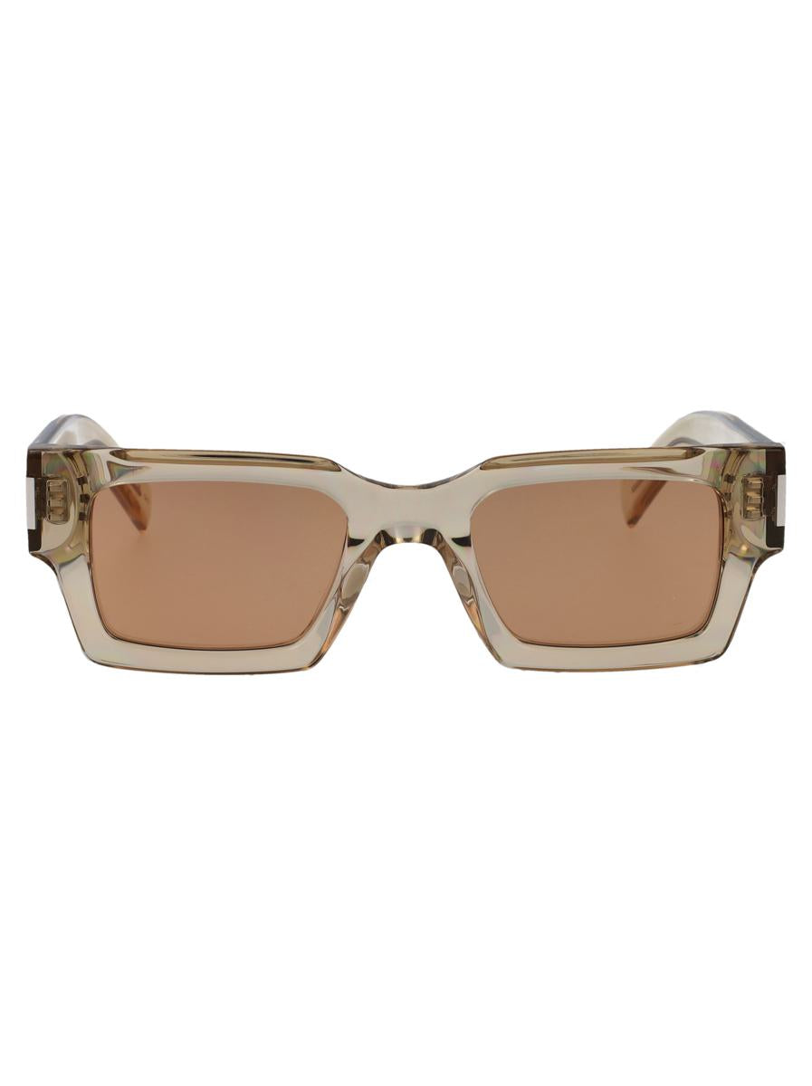 Saint Laurent Eyewear Sunglasses
