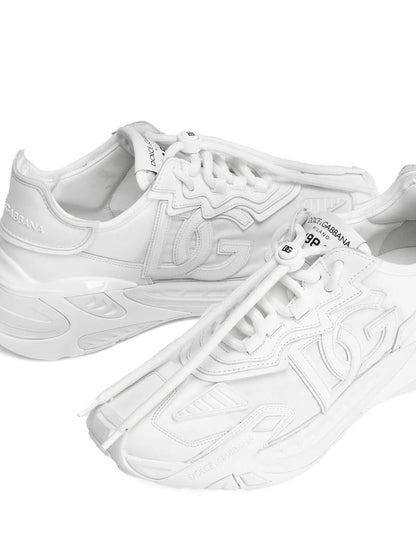 Dolce & Gabbana Sneaker Shoes