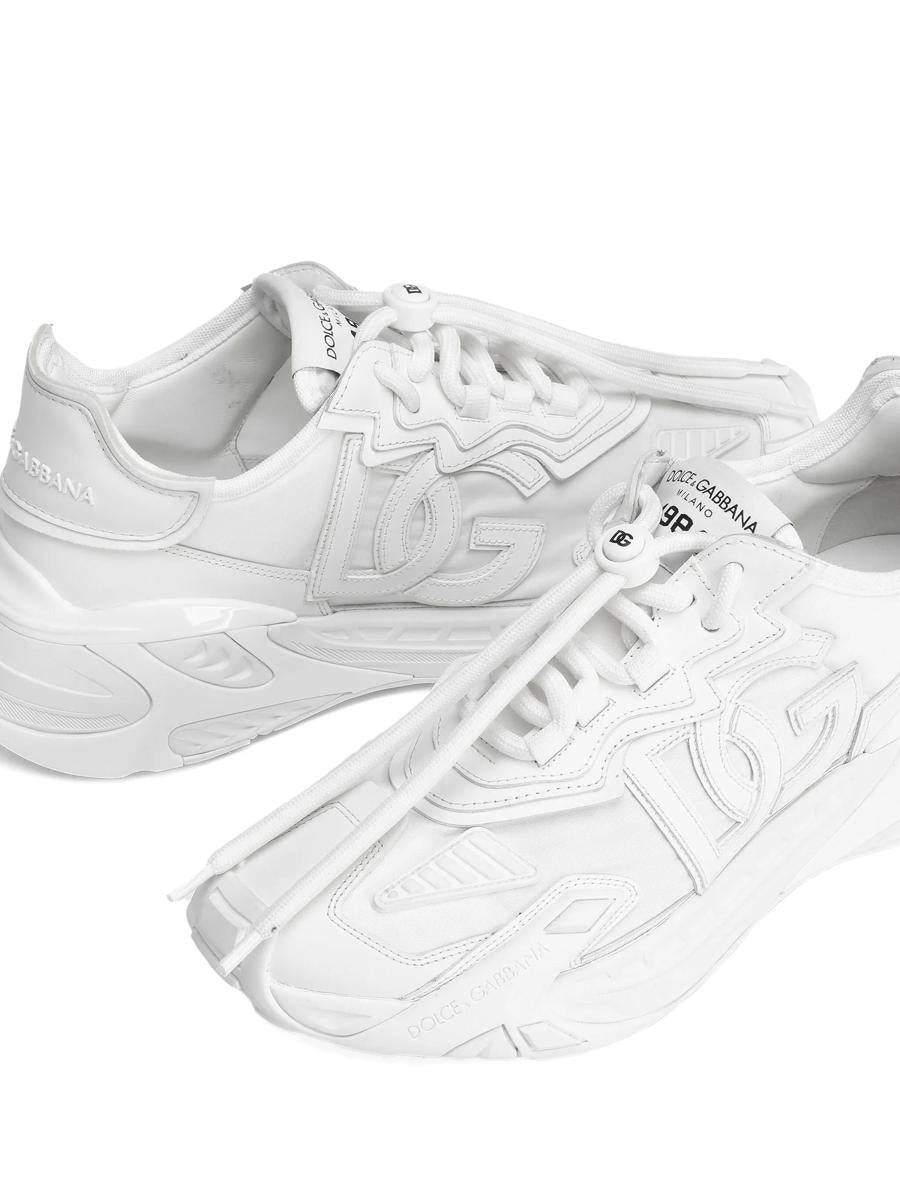Dolce & Gabbana Sneaker Shoes