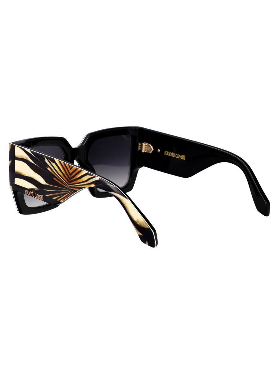 Roberto Cavalli Sunglasses
