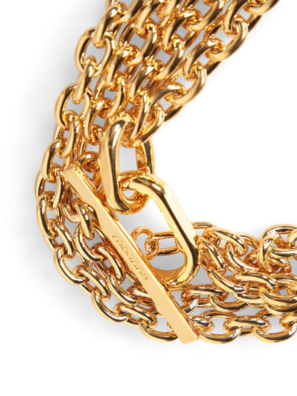 Rabanne Jewellery