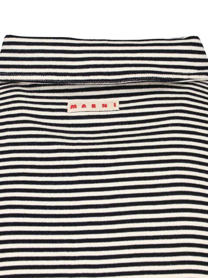 Marni Sweaters