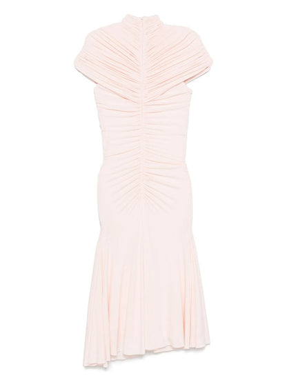 Alaïa Dresses