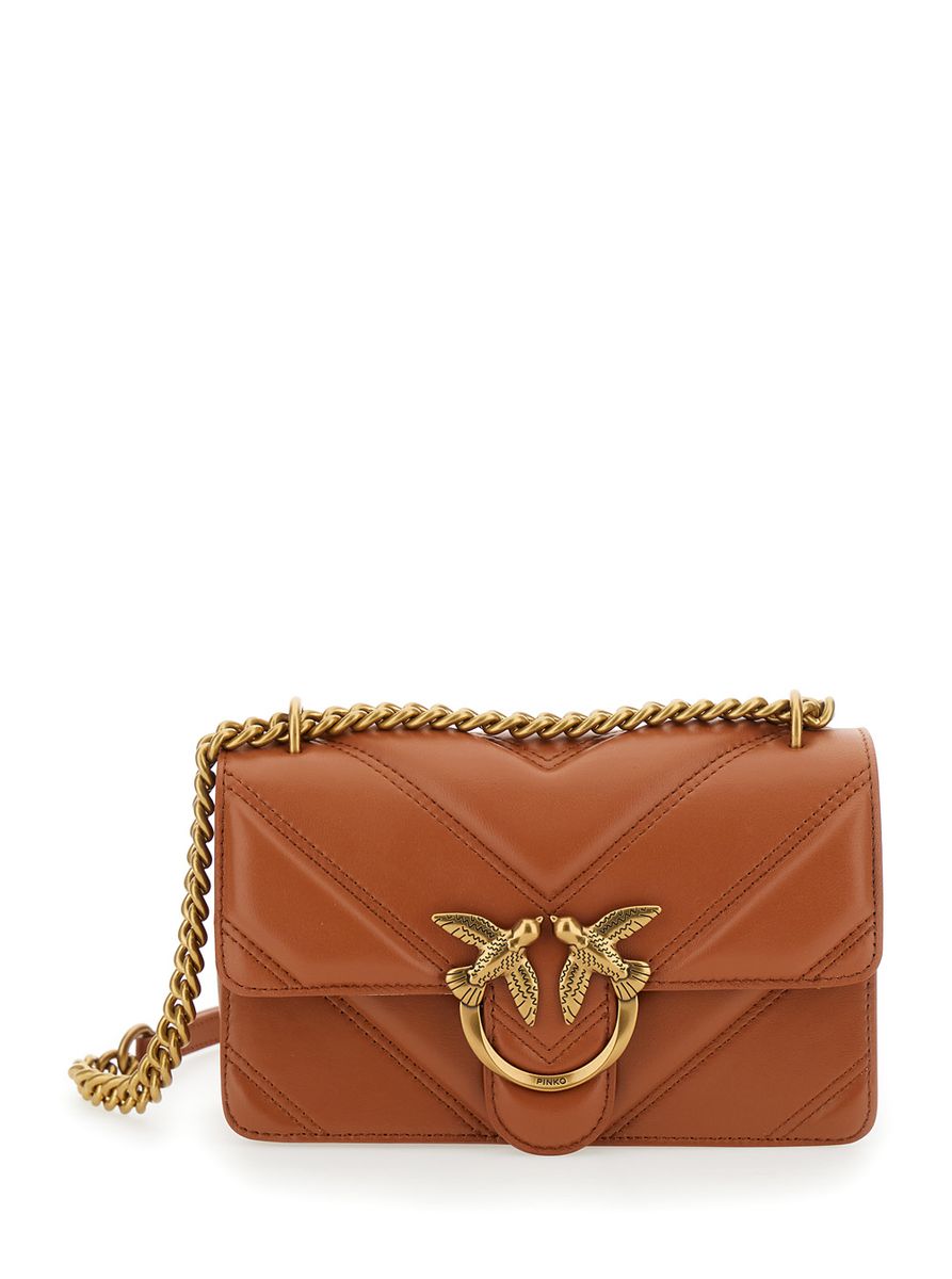 Pinko Handbags