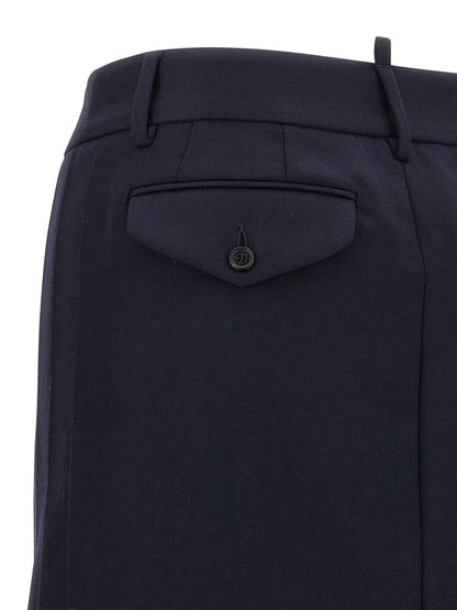 DSQUARED2 'Osaka' Skirt