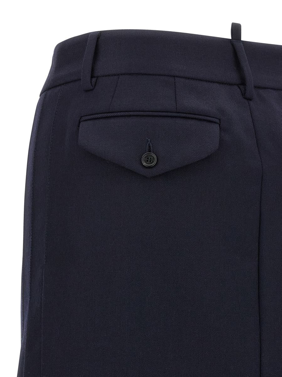 DSQUARED2 'Osaka' Skirt