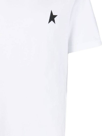 Golden Goose T-Shirts And Polos