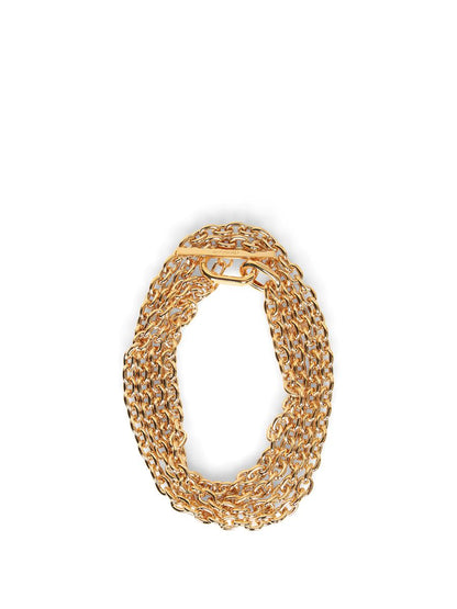 Rabanne Jewellery