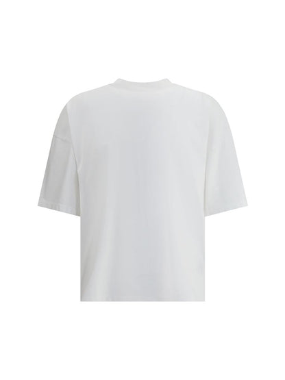 Haikure T-Shirts