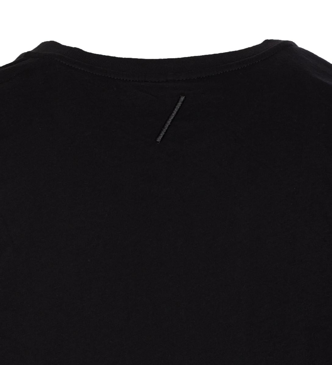 Thom Krom T-Shirts And Polos